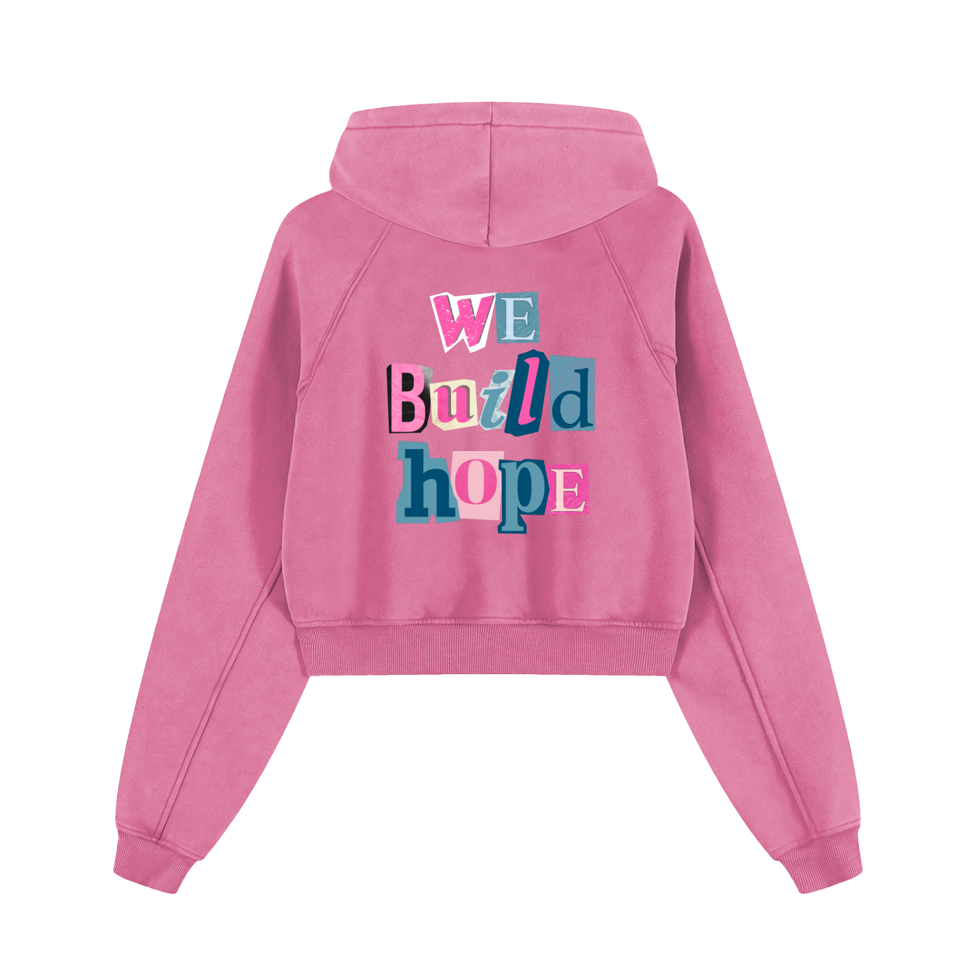 Build Hope