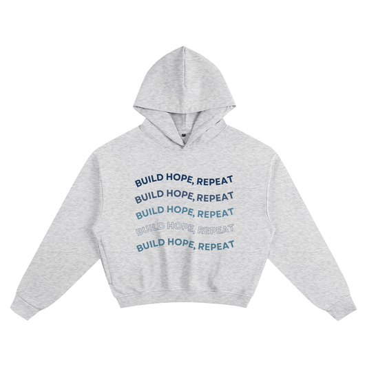 Sets,Repeat Collection,Unisex