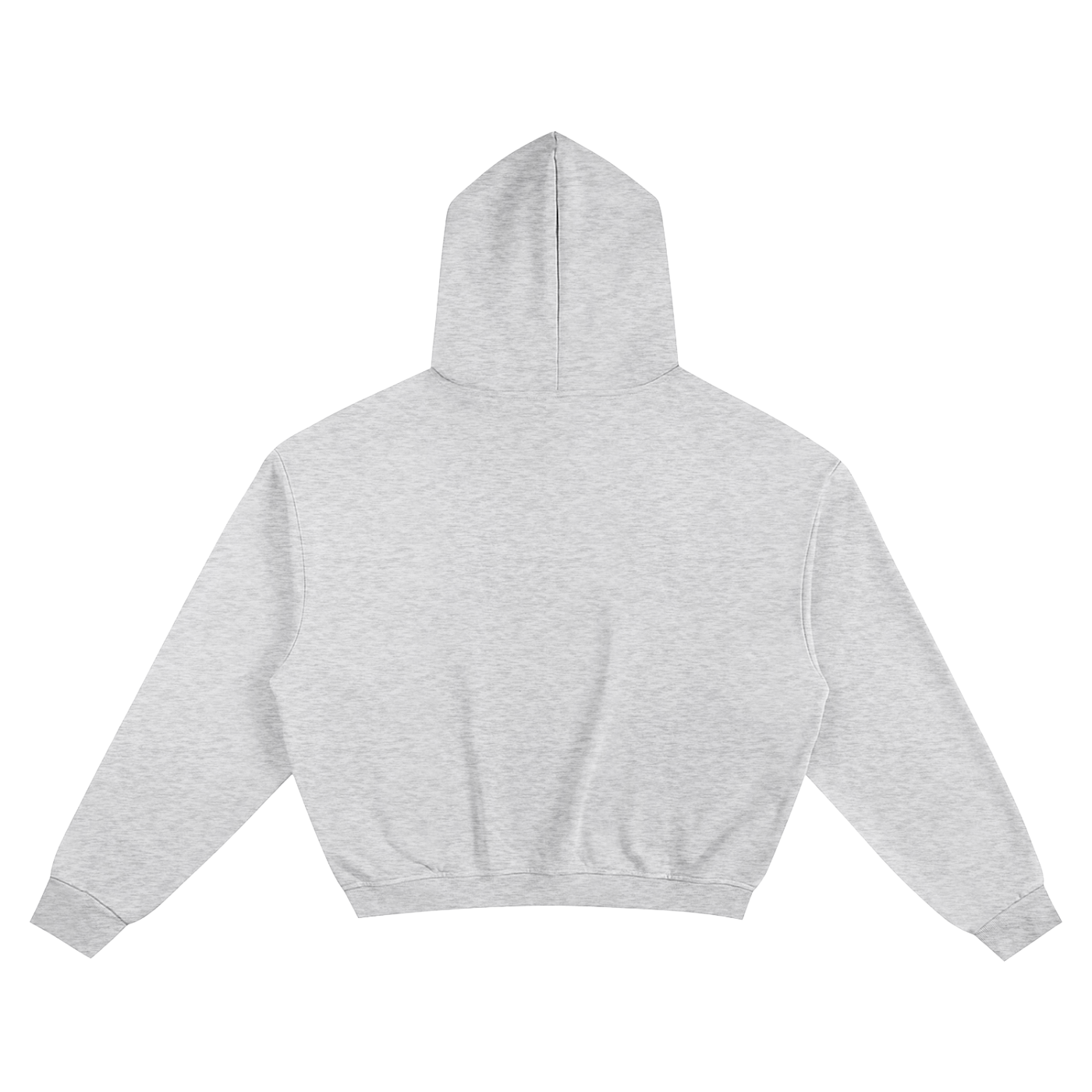 Sets,Repeat Collection,Unisex