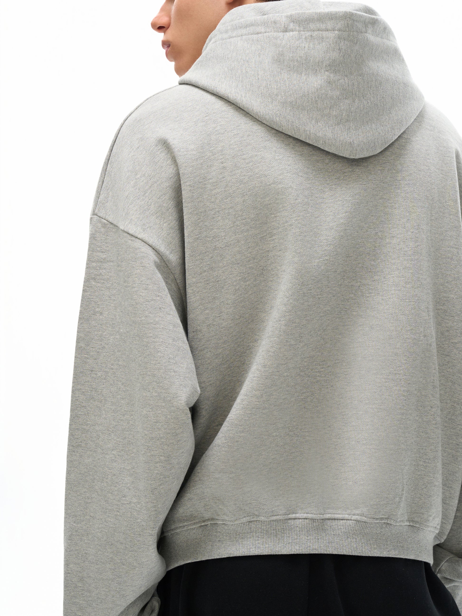 Sets,Repeat Collection,Unisex