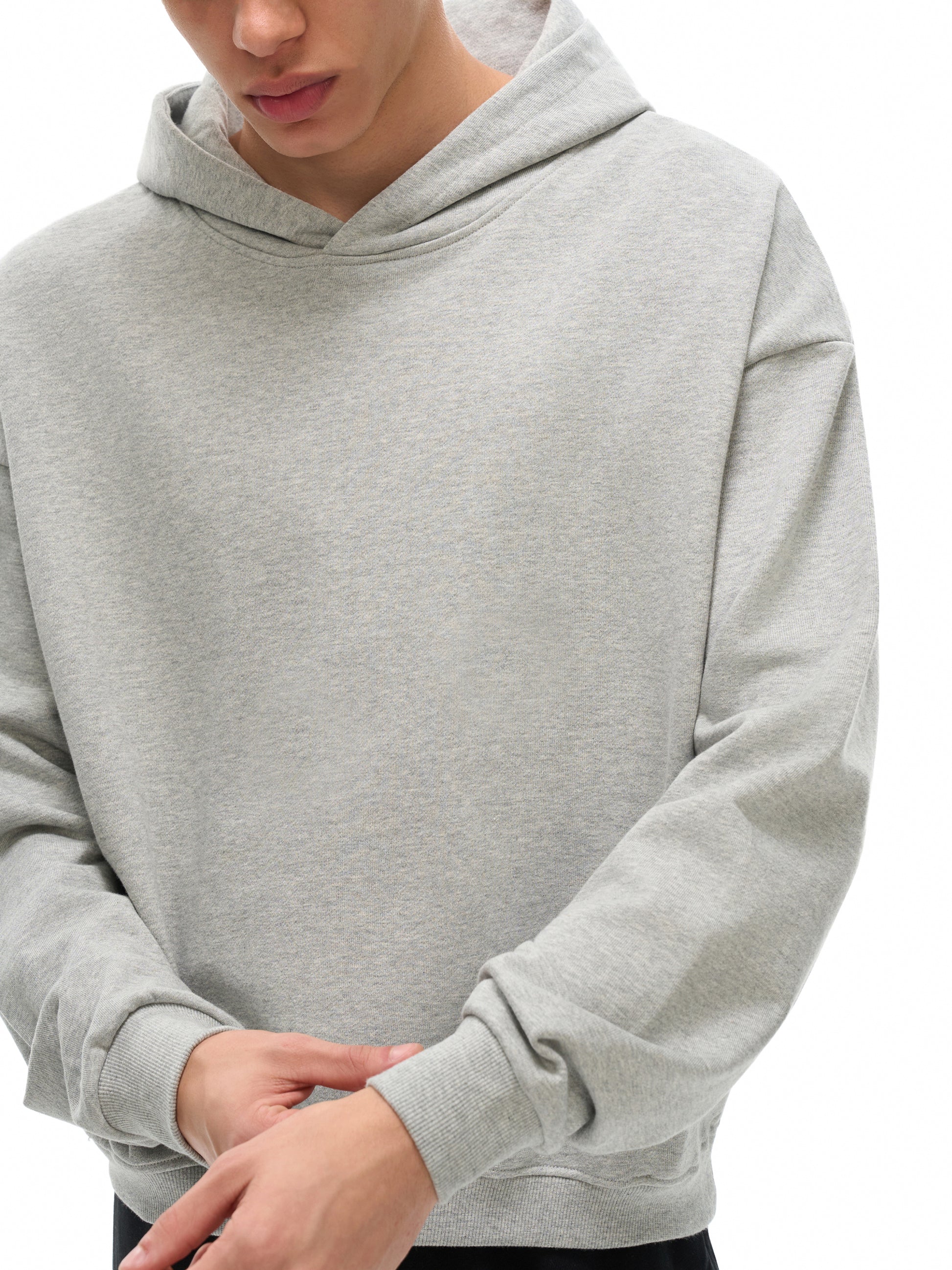 Sets,Repeat Collection,Unisex